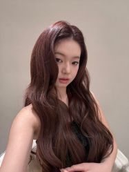 -BEAUTY HAIR GANO
