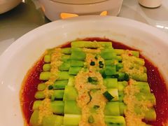 -宁夏国强手抓羊肉·清真菜(未央路凤三店)
