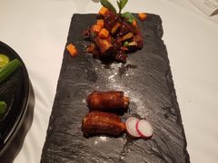 -民国红公馆·秦淮八艳(夫子庙店)
