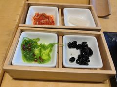 -胜博殿日式炸猪排(西红门店)