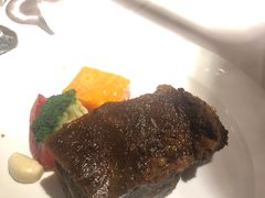 台塑牛排-王品牛排(佛山南海万科广场店)