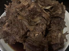 -来顺成饭庄