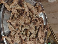 -肖肖酸萝卜鱼火锅(总店)