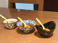 -屋有鲜