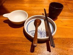 -云海肴·云南小炒·汽锅鸡(天津国金汇店)