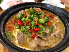 -陈麻婆豆腐总店