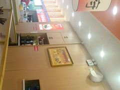 -臻陕府·陕西手工面(秀沿路店)