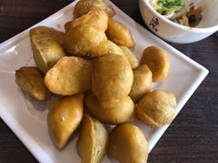 -海坛特色小吃·只做平潭特色菜(平潭店)