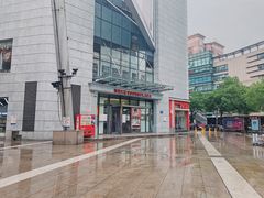 -常州百货大楼