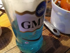 -蒙肥羊·酸汤潮牛·鲜牛肉火锅烤肉自助(岗顶店)