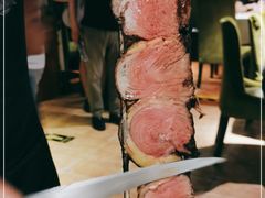 -戈拿旺巴西烤肉(崇文门店)