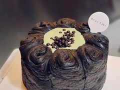 -DearCake 黛点心(花牌坊店)
