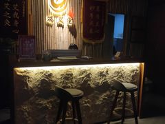 -端艾堂·SPA·艾灸(鸳鸯006店)