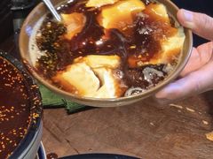 -袁家村关中印象体验店(砂之船奥特莱斯店)