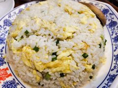 -徐鼎盛民间菜(微电园店)