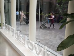 -vivo官方授权体验店(太子路店)