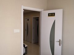 -悬壶盲人推拿按摩中心(长江路店)