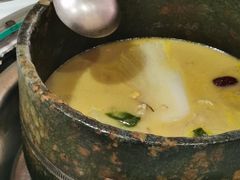 -南渝食府.石锅鸡(尚城花园店)