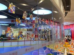 -贝+跆拳道(新天地道馆)