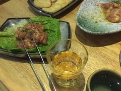 -隐家本格烧肉