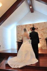 DSC_8153-喜喜婚纱HAPPINESS STUDIO奢定馆(海淀体验馆)