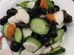 -大鸭梨烤鸭店(金顶街店)