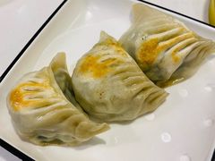 -火齐潮汕砂锅粥(五道口店)