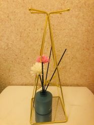 -悦色嘉丽科技美肤健康管理