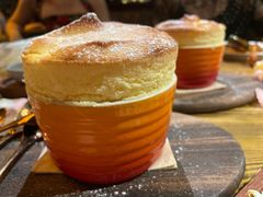 -杂咖zacup(领展中心城店)