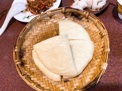 -尼玛藏家风味园(阿山食城店)