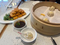 -鼎泰丰(南门店)
