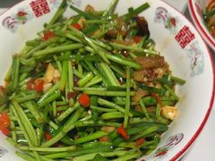 -回家吃饭·地道南昌菜(建德观总店)