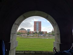 -上海财经大学(国定路校区)