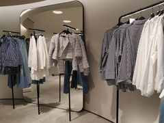 -ZARA HOME(天环广场店)