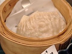 -誉八仙粤菜(万象天地店)