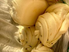 -袁大头包子(光华路店)