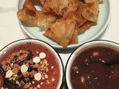 -梅利汴京烤鸭•开封豫菜地标店(东大街店)