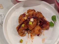 -大鸭梨(天通西苑店)
