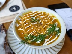 -Mark&Mars Restaurant