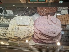 -VENCHI 闻绮(北京汉光店)