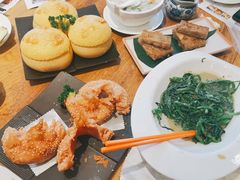 -虾饺妹·酒家(海珠广场店)