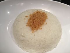 -大家乐(广州中华广场店)