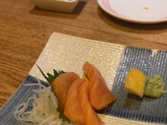 -三禾屋·亚洲融合小馆(未来科技城店)