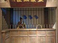 -九江市博物馆