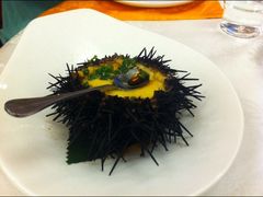 -万宝海鲜舫(劳动公园店)