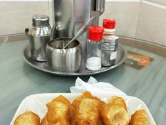 -穗银肠粉店(东川路店)