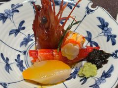 -小十Omakase(地王大厦店)