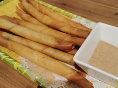 -好媳妇(太湖路店)