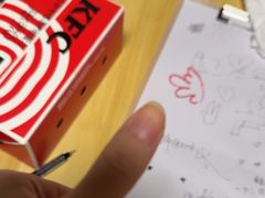 -剧狐剧本杀(徐汇1号店)
