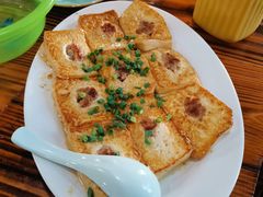 -侠成水上农庄(工业大道店)